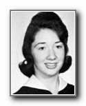 Phyllis Longan: class of 1963, Norte Del Rio High School, Sacramento, CA.